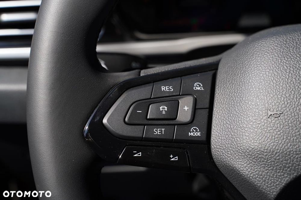 Ford Tourneo Connect Grand - 15