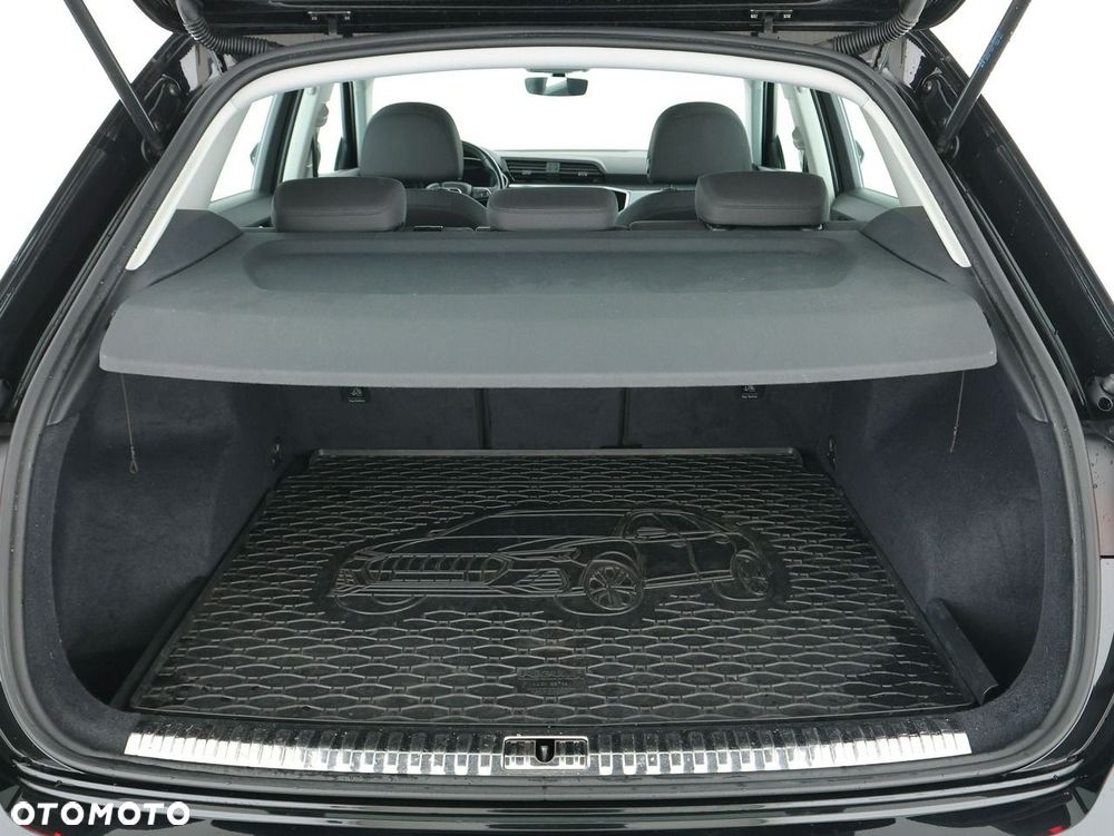 Audi Q3 35 TFSI S tronic advanced - 20