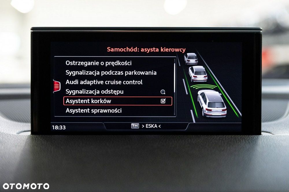 Audi Q7 - 40