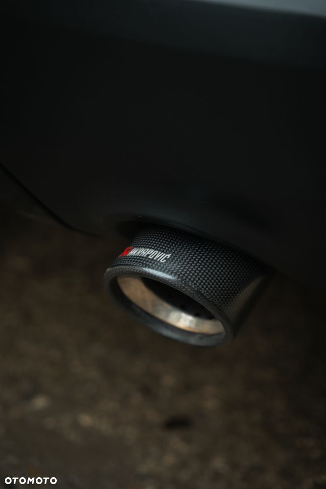 Land Rover Range Rover Sport SDV6 HSE Dynamic - 16