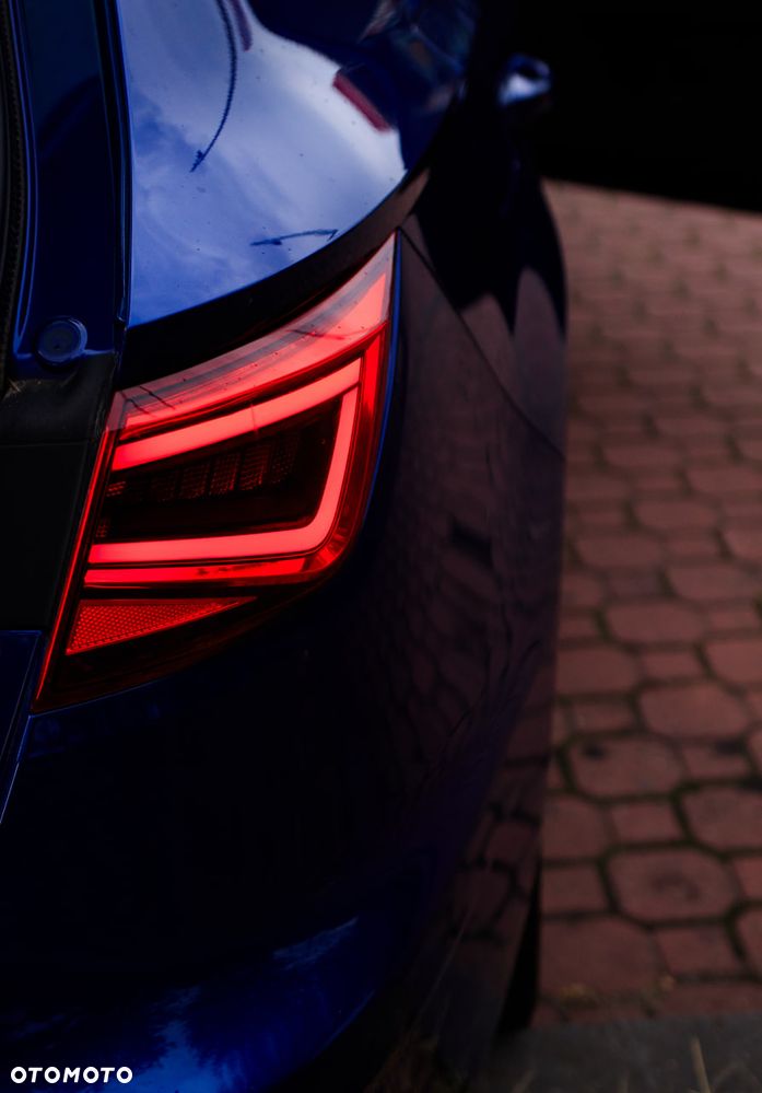 Seat Leon - 19