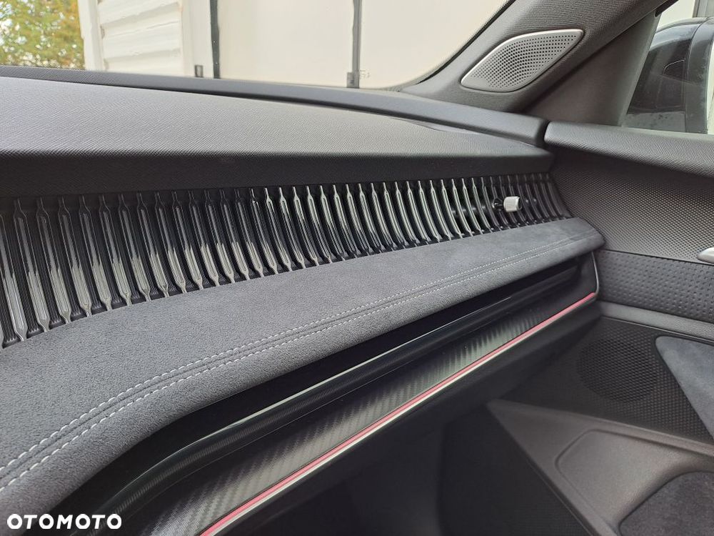 Skoda Superb - 27