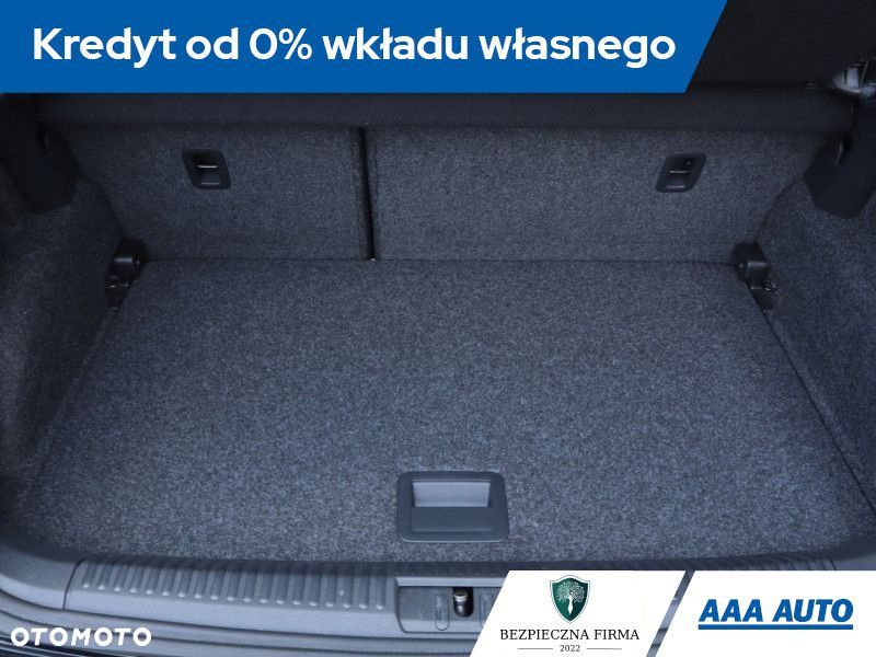 Volkswagen Polo - 14