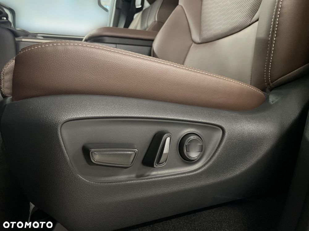 Toyota Land Cruiser LC 2.8 D-4D First Edition - 26