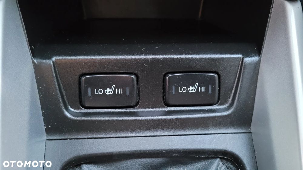 Suzuki Vitara 1.6 (4x2) Comfort+ - 21