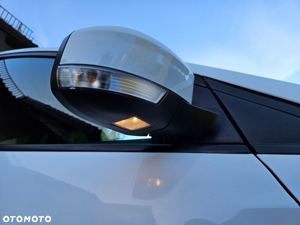 Ford Focus 1.5 EcoBoost STart-Stopp-System ST-Line - 39