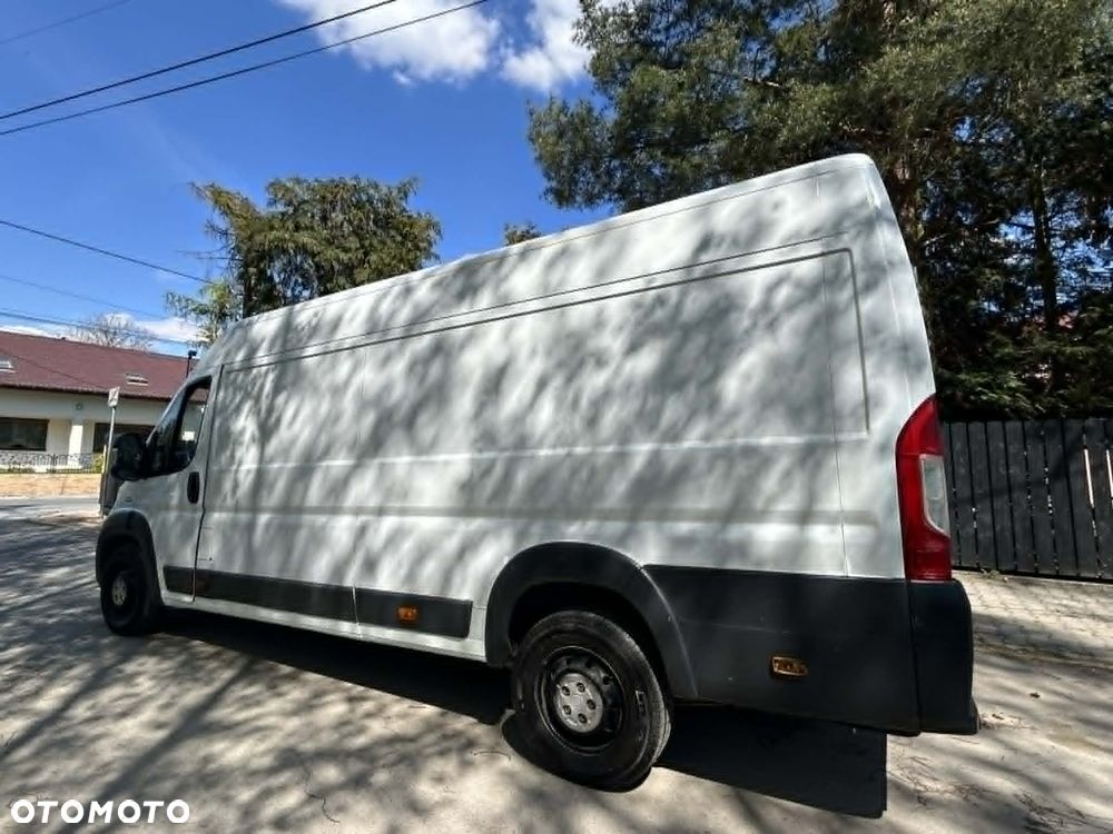Fiat Ducato - 28