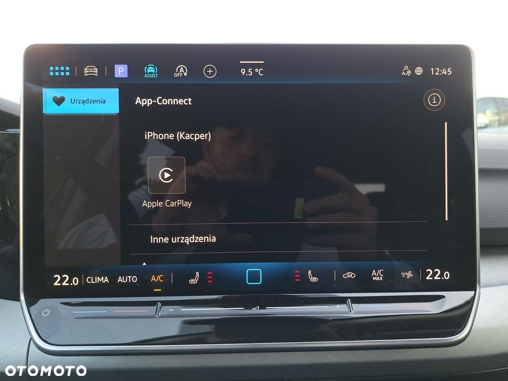 Volkswagen Golf - 35