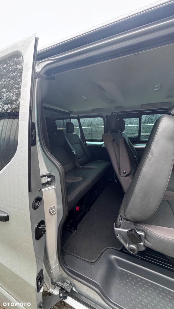 Fiat Talento - 10