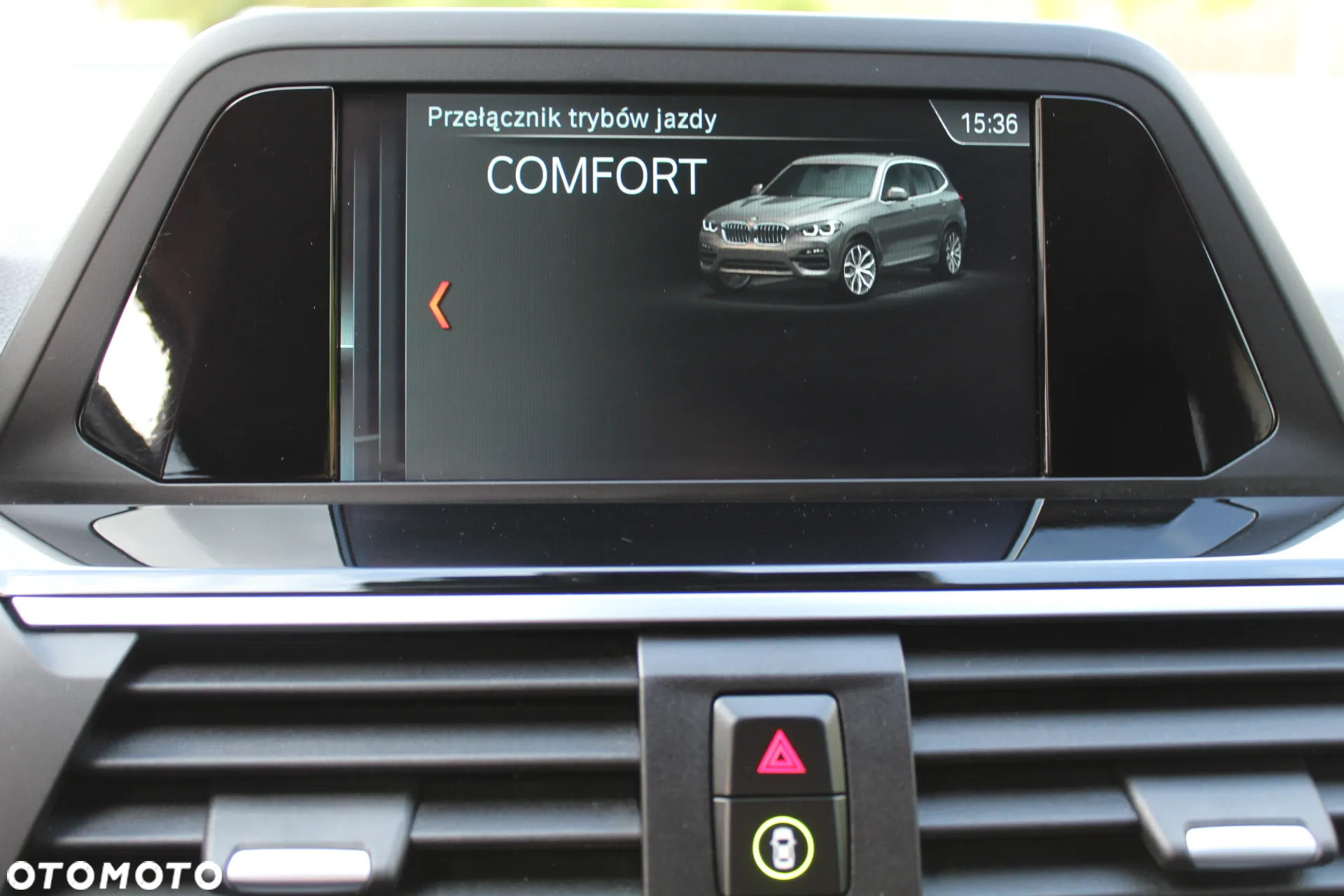 BMW X3 xDrive20i xLine sport - 35