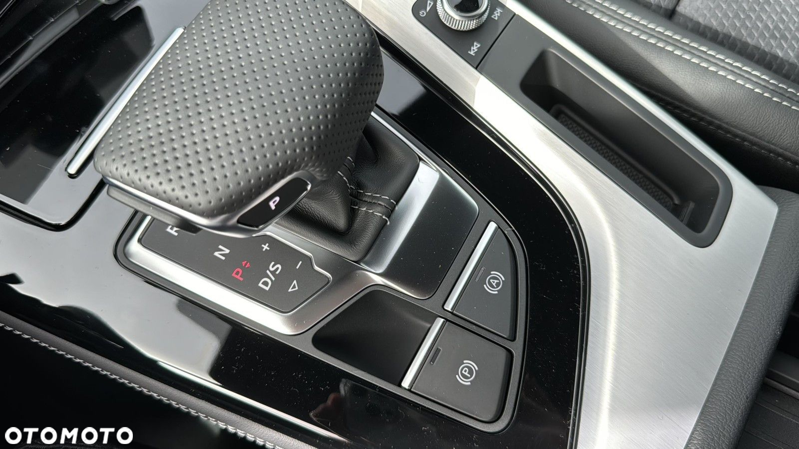 Audi A5 - 20