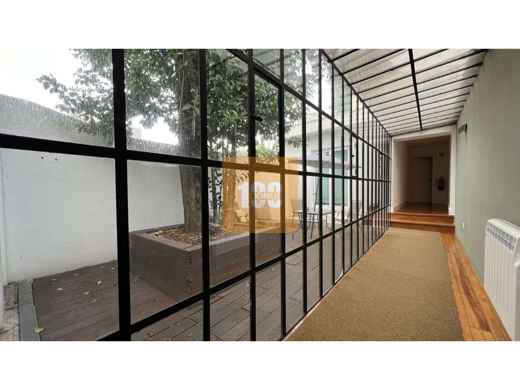 Portus Bonfim - AL Residences - Grande imagem: 4/33
