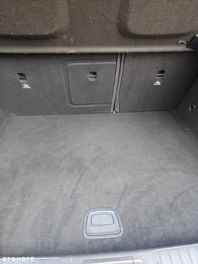 Infiniti Q30 1.5d Premium - 25