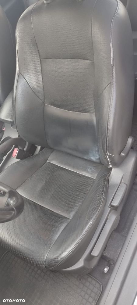 Hyundai i30 i30cw 2.0 CRDi Sport - 11