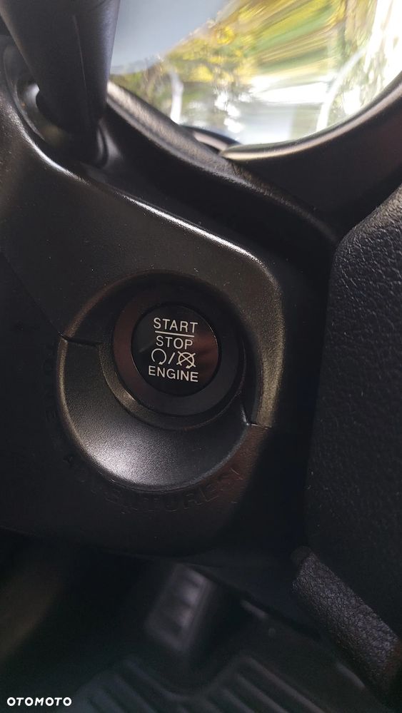 Jeep Renegade 1.6 E-torQ Night Eagle - 32