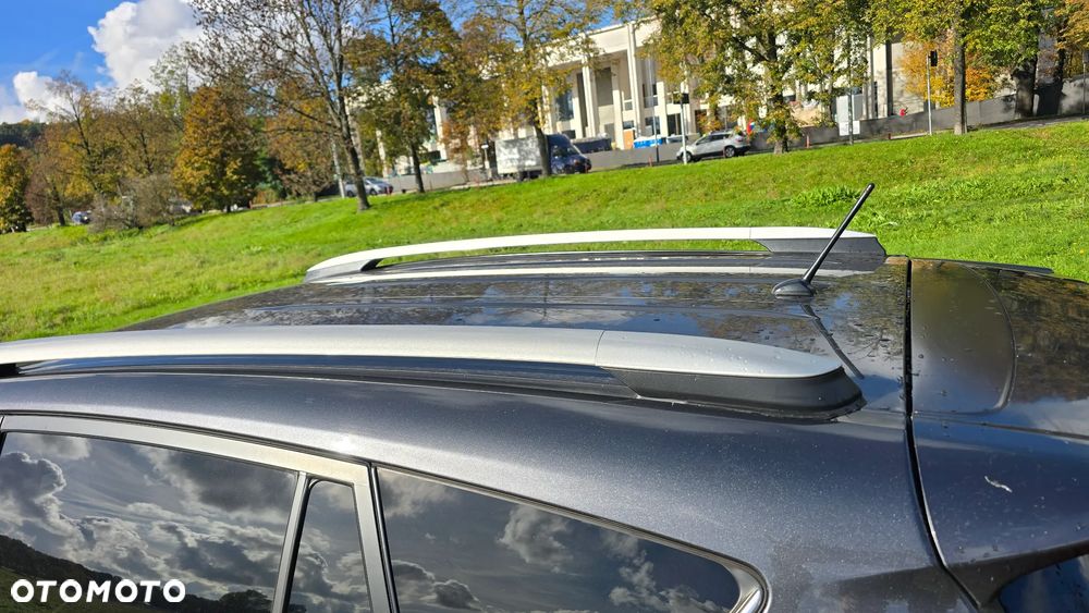 Toyota RAV4 2.0 Prestige MS - 16