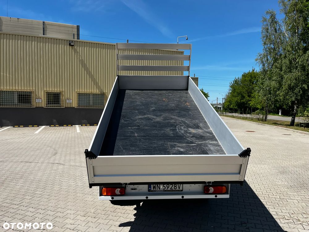 Renault Master - 15