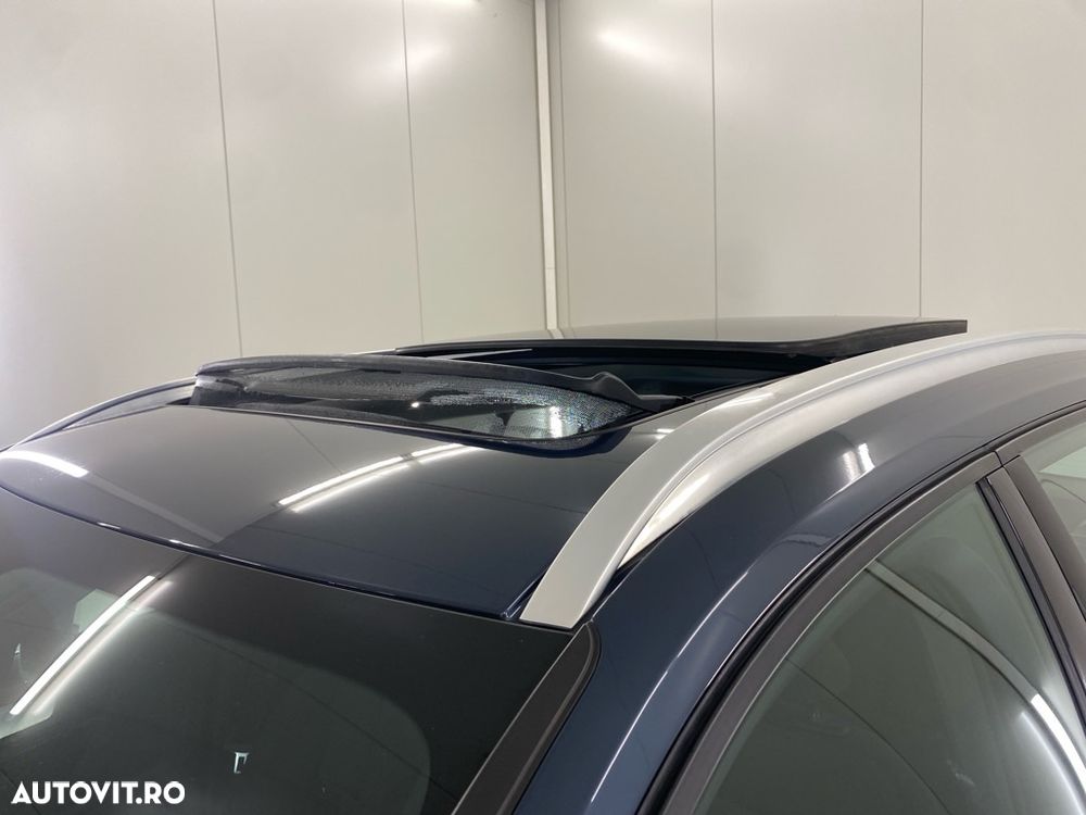 Volvo XC 40 T2 Momentum Pro - 15