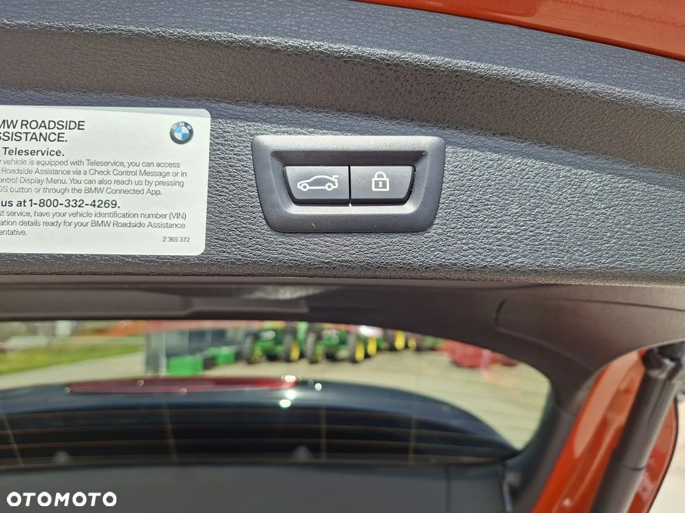 BMW X2 - 18