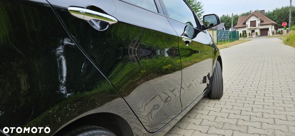 Kia Picanto - 15
