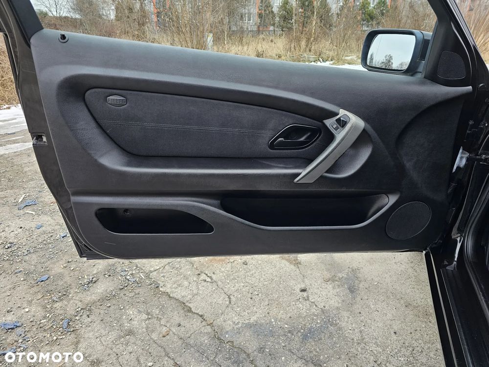 BMW Seria 3 - 14
