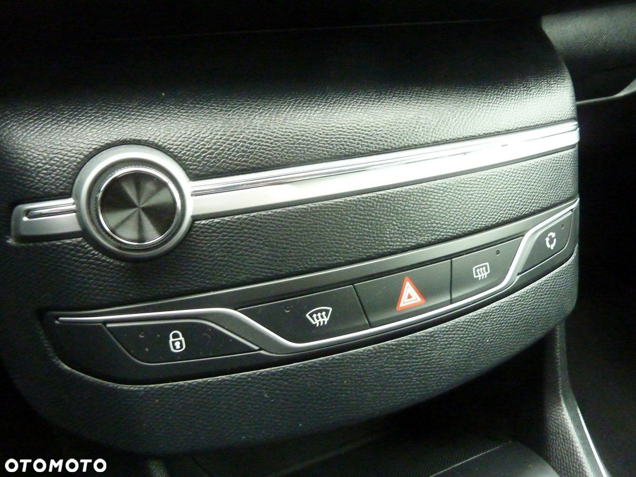 Peugeot 308 - 31