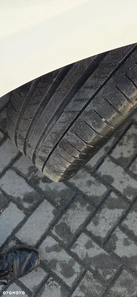 Ford Grand C-MAX 1.5 EcoBoost Start-Stopp-System Titanium - 22