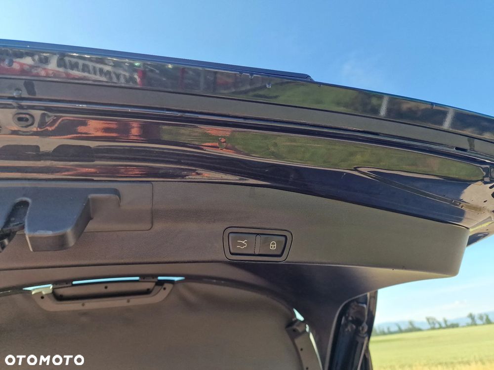 Alfa Romeo Stelvio 2.2 16V AT8 Q4 Intensa - 25