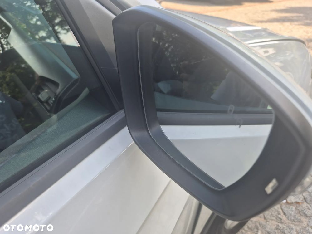 Volkswagen T-Cross 1.0 TSI Life - 14