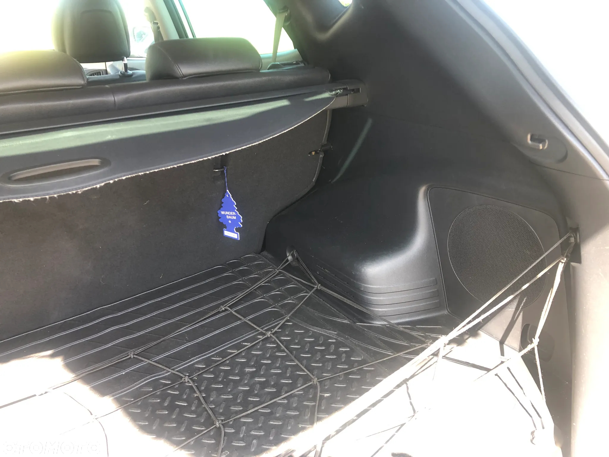 Hyundai ix35 1.6 GDI Premium 2WD - 16