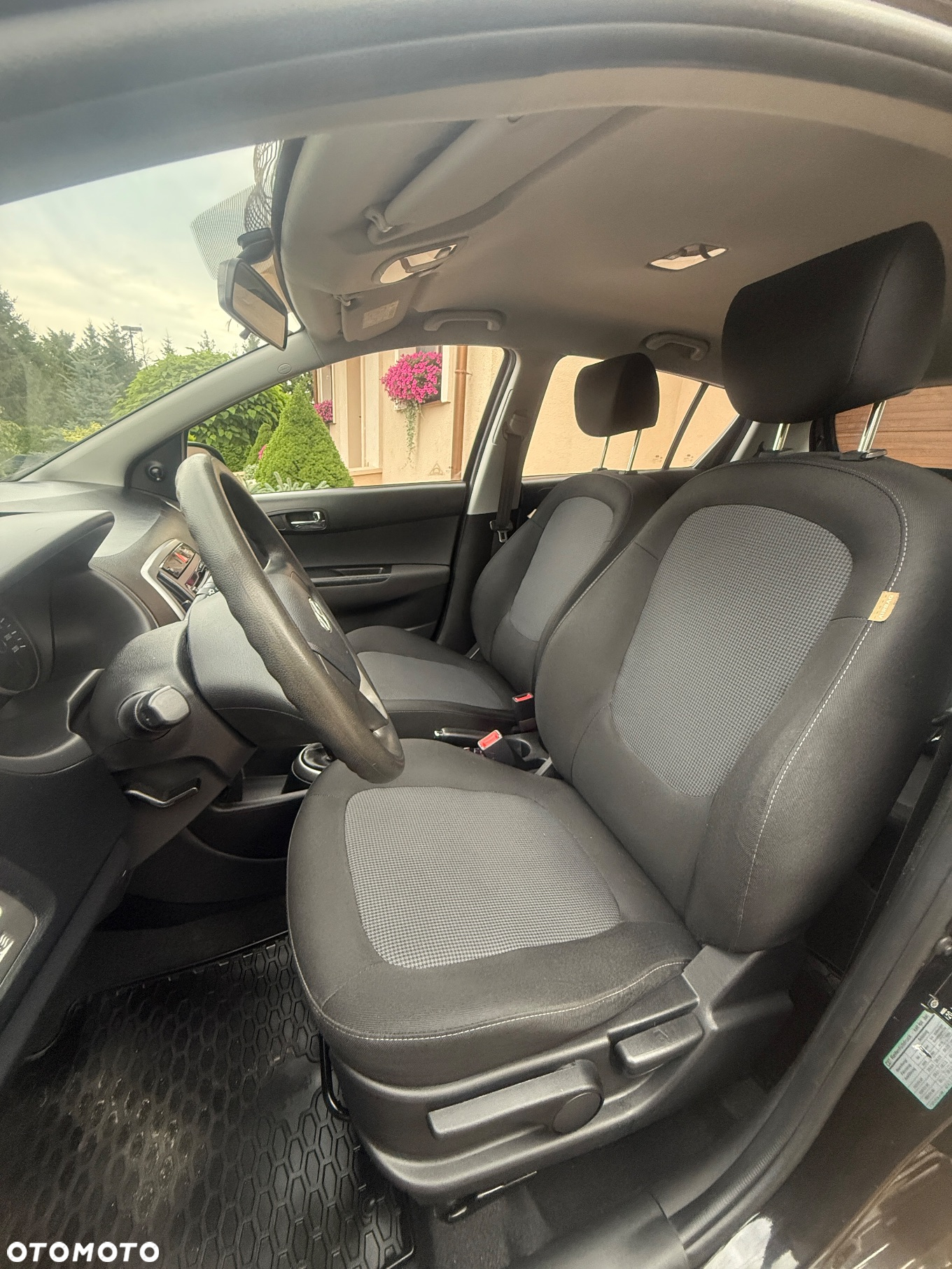 Hyundai i20 1.25 Classic + - 12