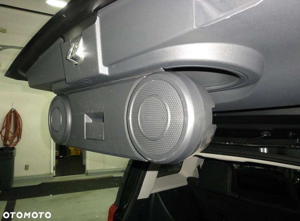 Jeep Compass 2.2I CRD 4x4 Limited - 25