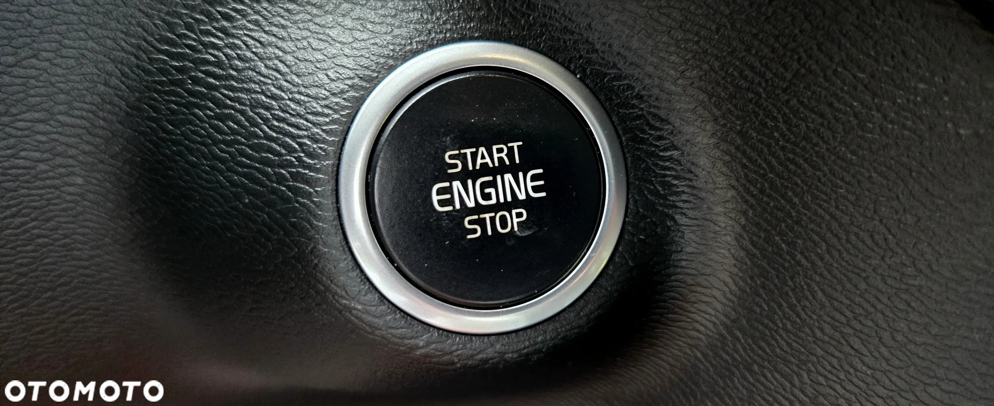 Volvo XC 40 D3 Momentum Pro - 29
