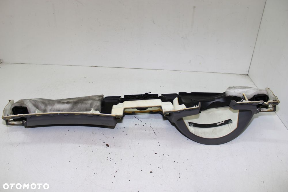 MERCEDES W211 E DESKA ROZDZIELCZA 2118600687 - 8