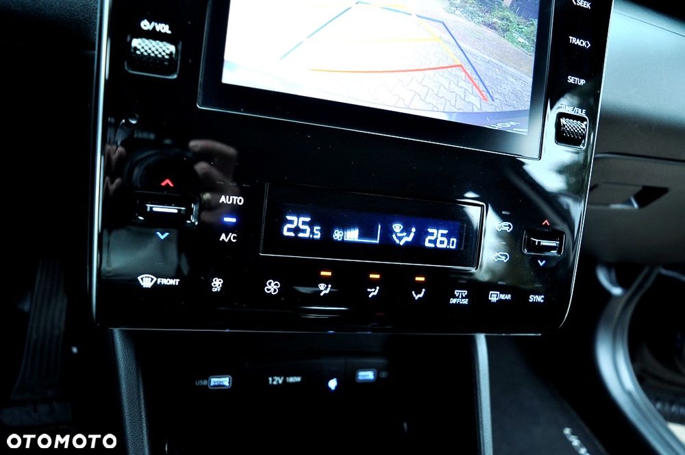 Hyundai Tucson 1.6 T-GDi 48V-Hybrid 2WD Select - 35