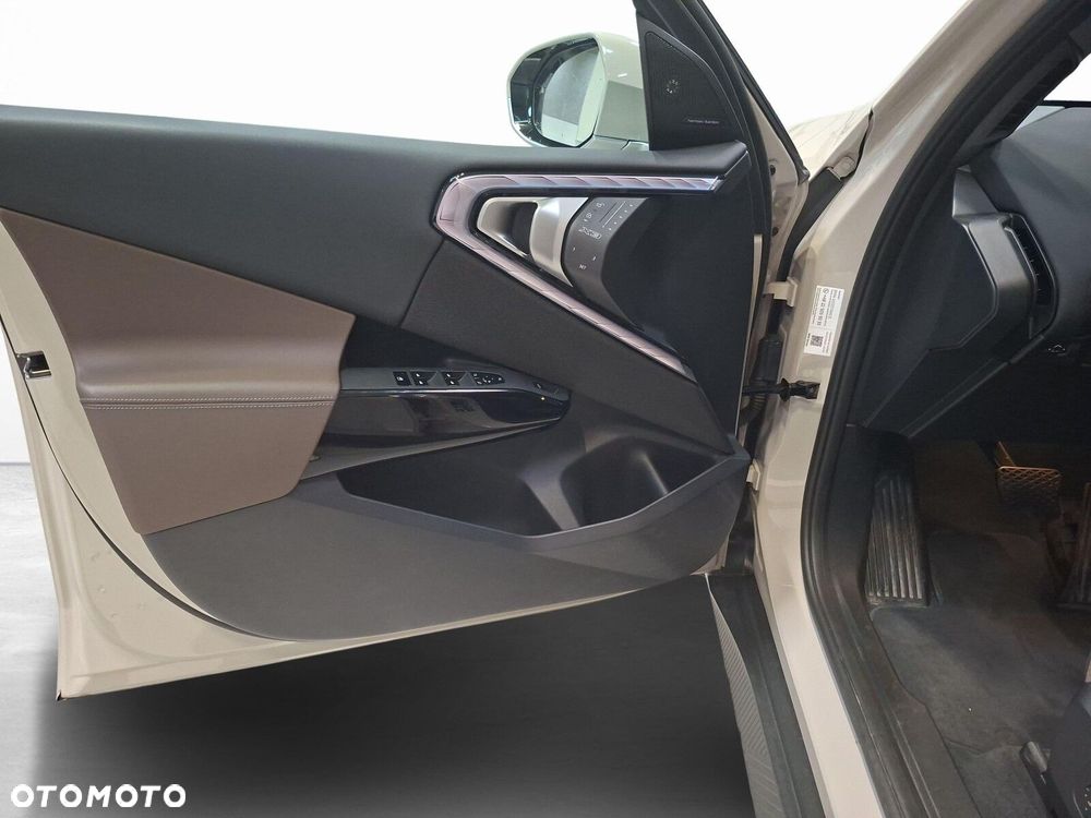 BMW X3 - 12