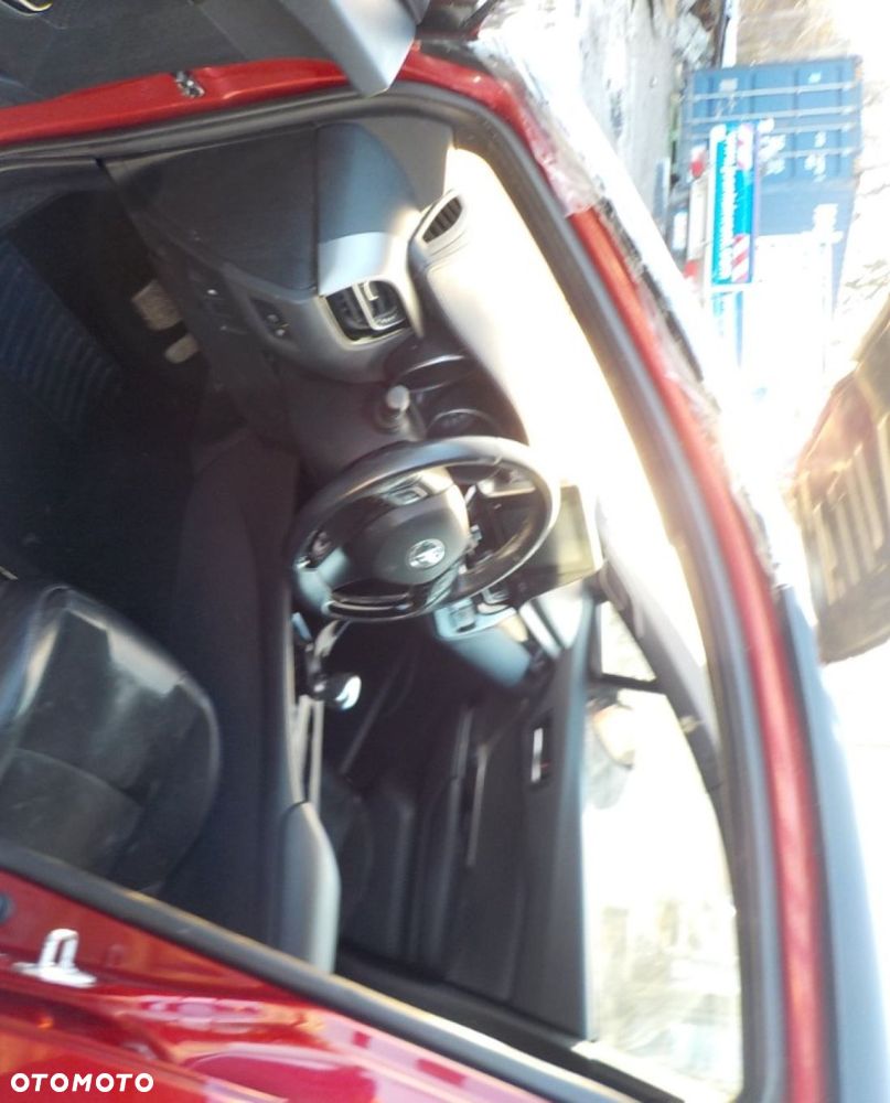 Toyota C-HR - 23