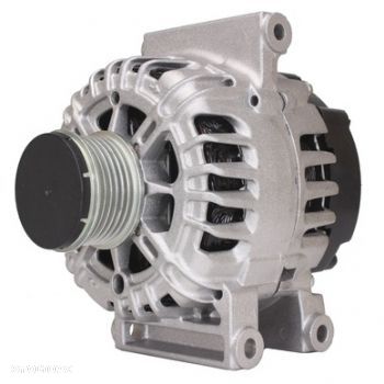 28-7540 | ALTERNATOR OPEL Astra Corsa Meriva | 1.3 CDTI - 1