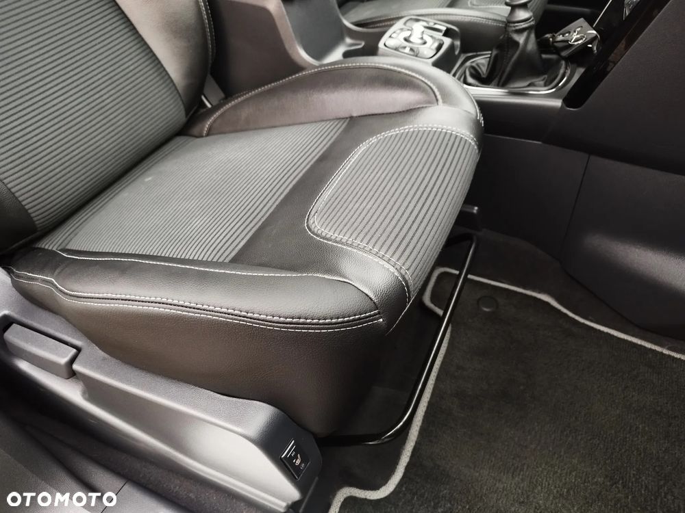 Renault Koleos 2.0 dCi 4x4 Bose Edition - 31