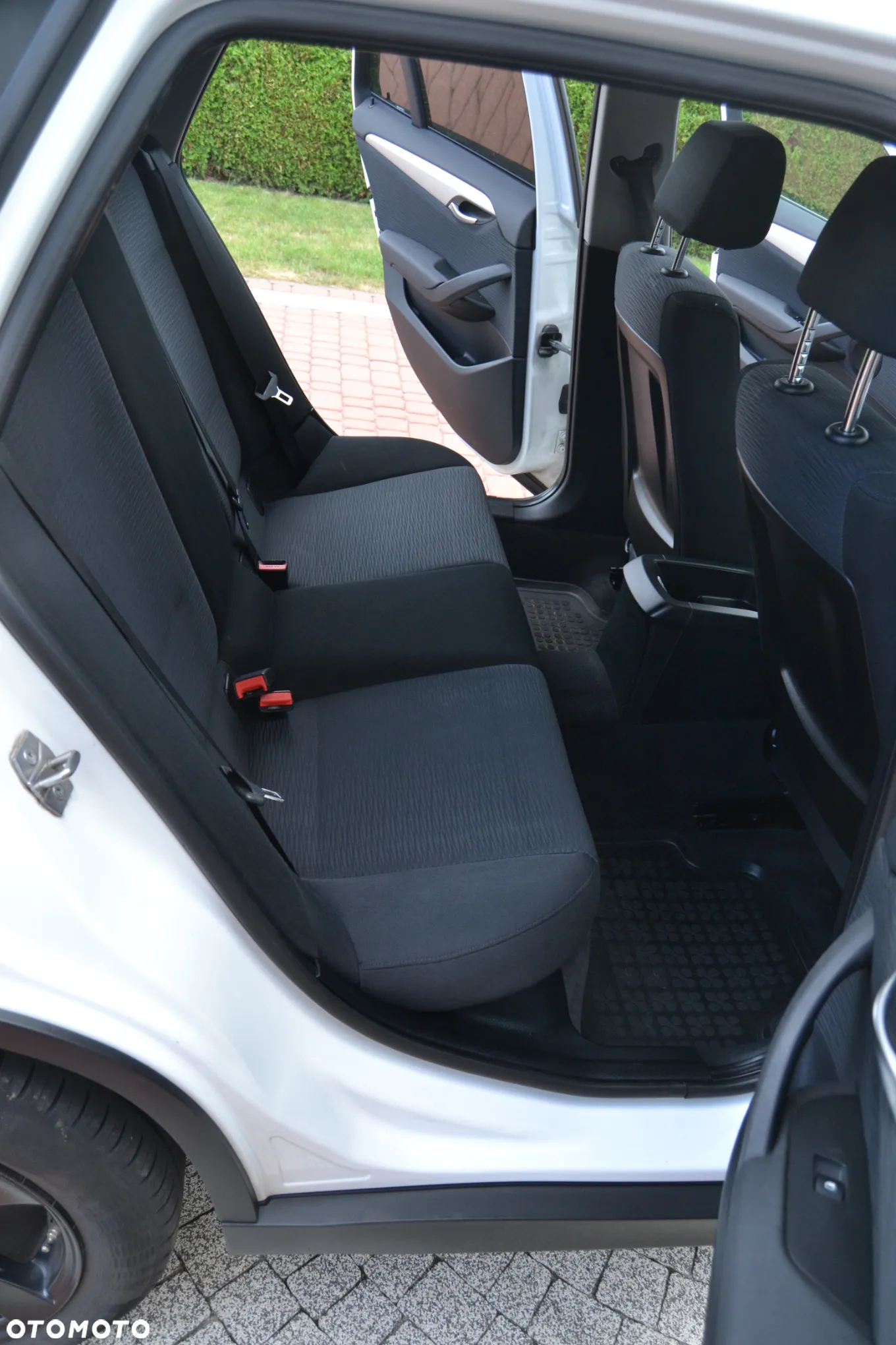 BMW X1 xDrive18d - 24