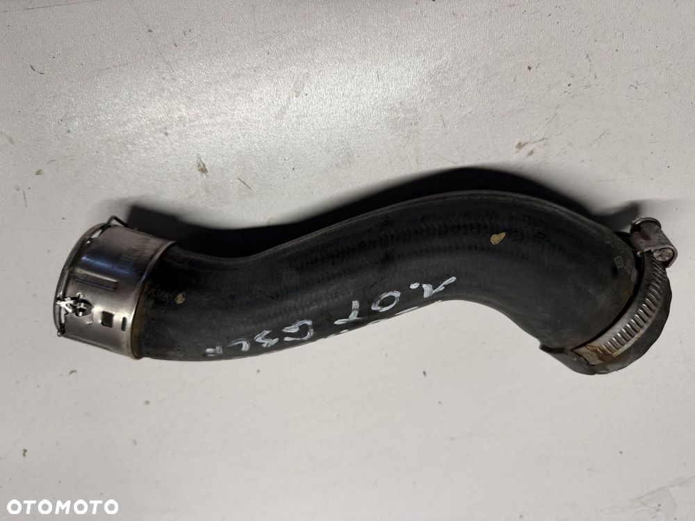 PRZEWÓD INTERCOOLERA GÓRNY HYUNDAI I20 III 1.0 T-GDI G3LF 2020- 28273-07350 - 1