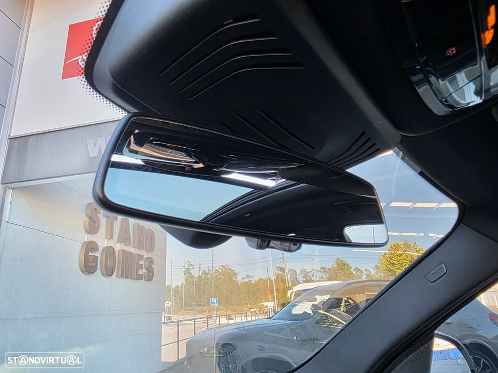BMW X3 30 e xDrive Pack M Desportivo Pro - 25