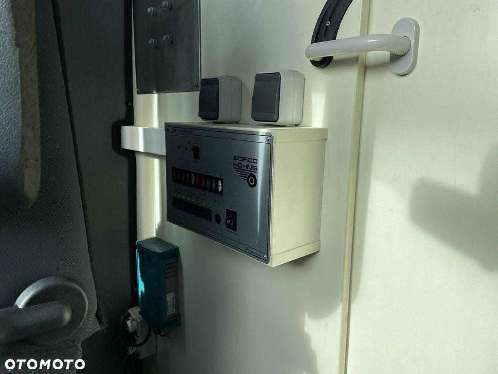 Renault Master - 27
