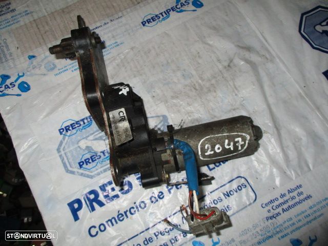Motor Banco 1 1483 01 BMW E46 2002 COUPE DRT - 1