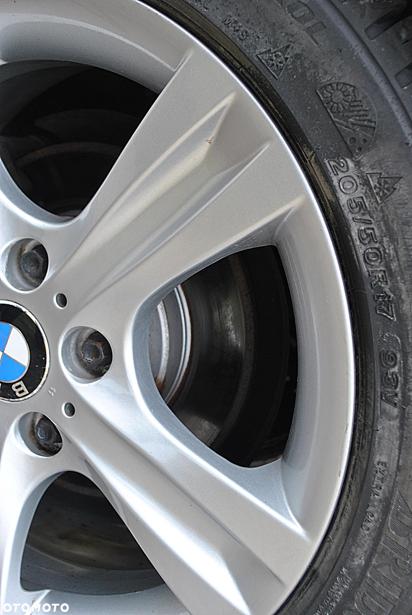 BMW Seria 1 116i Edition Lifestyle - 16