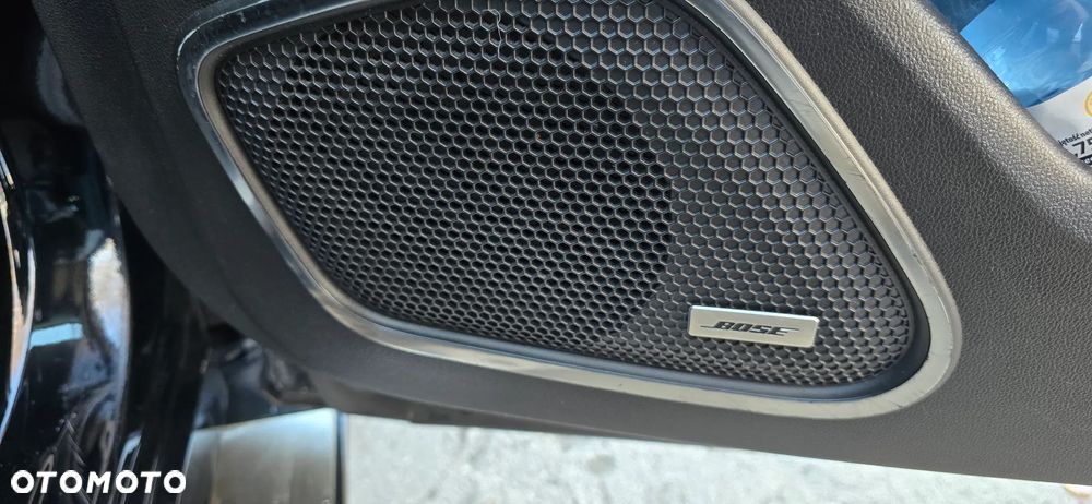 Renault Kadjar Energy TCe 130 Bose Edition - 25