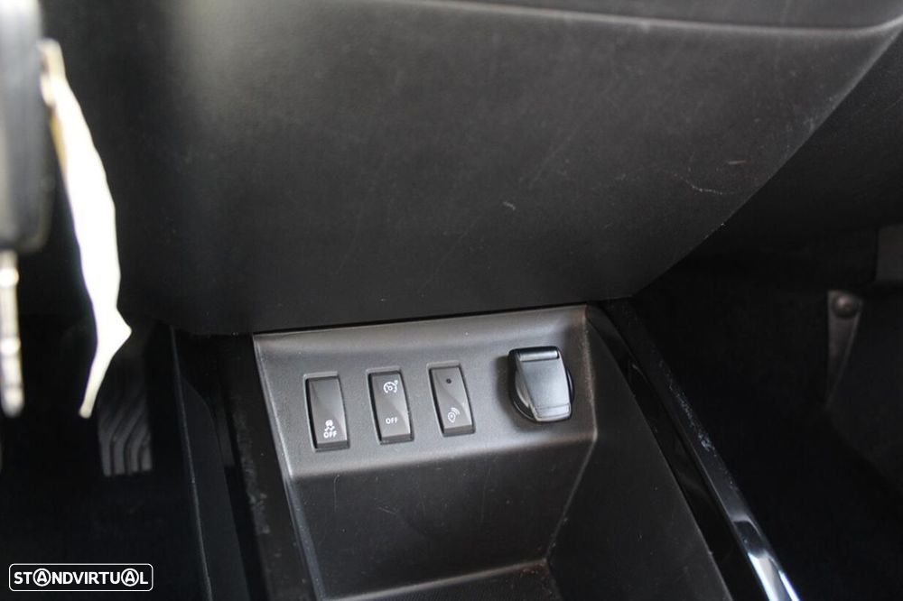 Dacia Spring Electric 45 Comfort Plus - 24