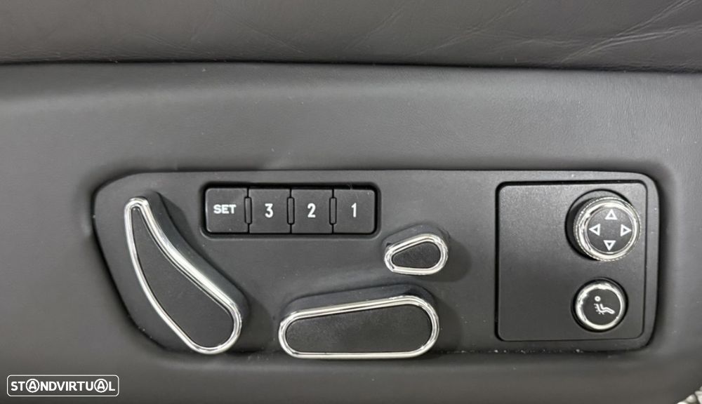 Bentley Continental - 24