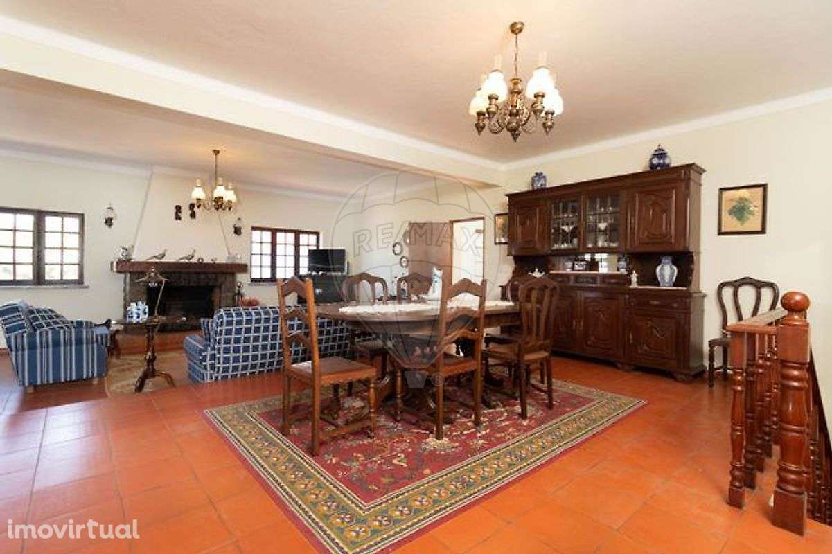 Moradia T4 para venda - Grande imagem: 3/41