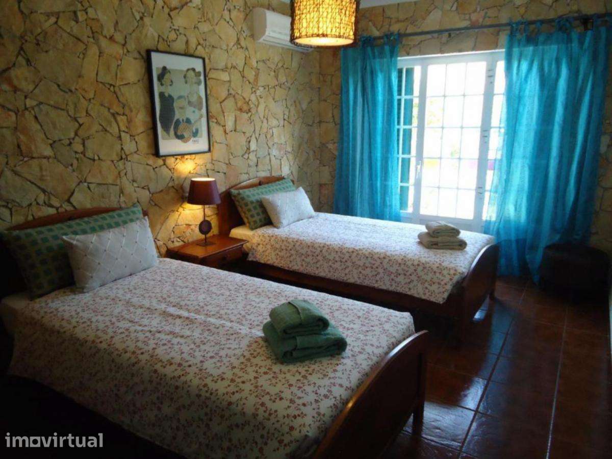 Casa com 3 quartos - localizado em Setubal - Full image: 3/13